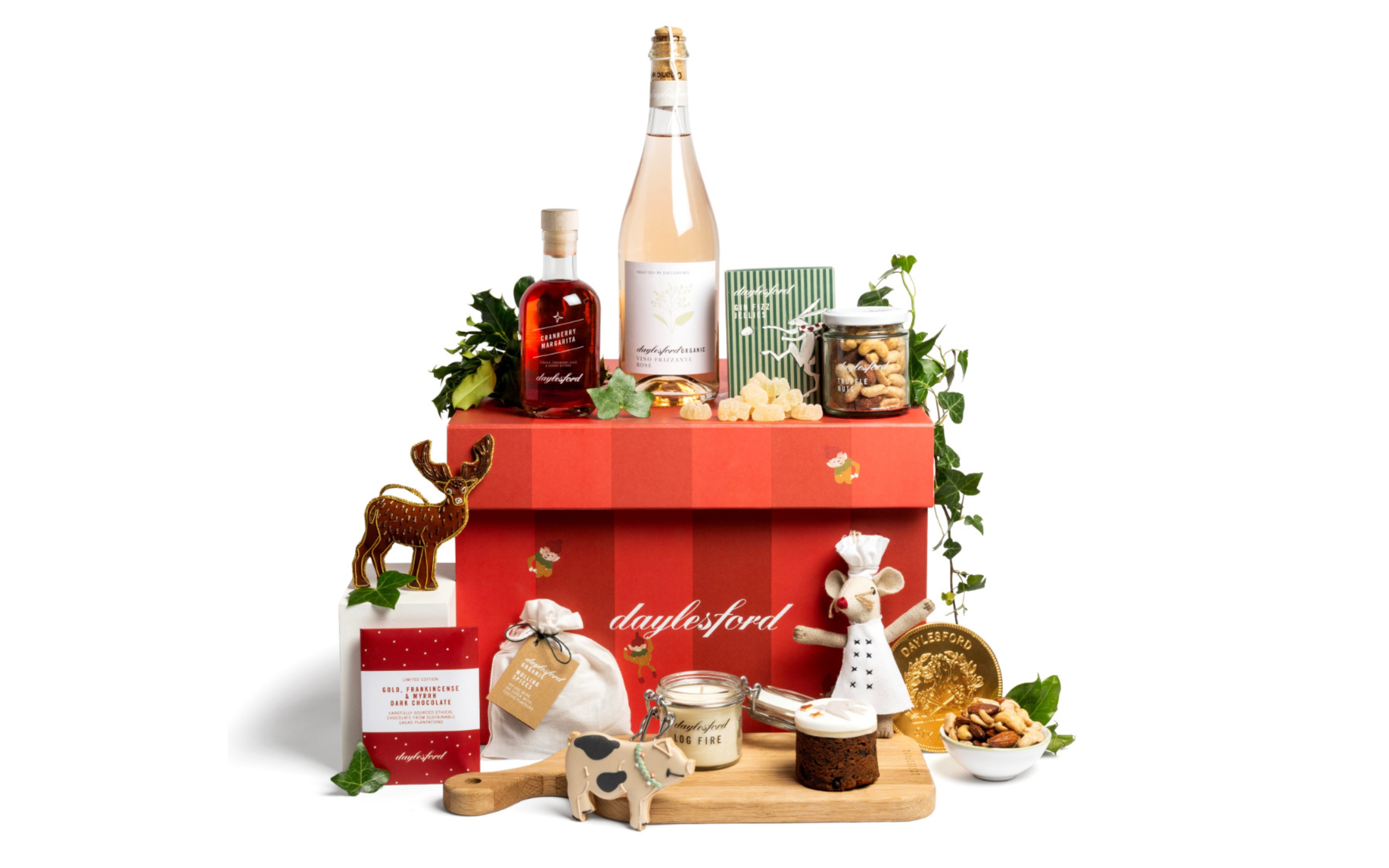 theenglishhome competition