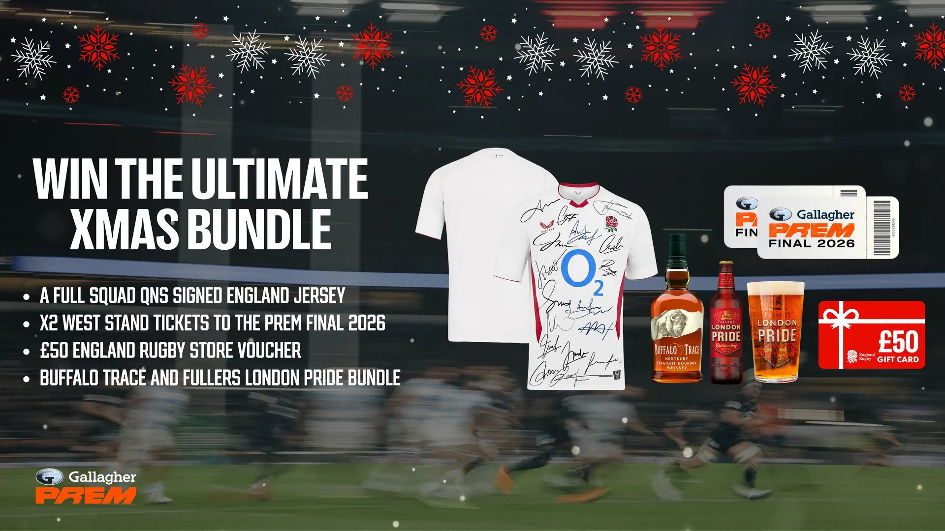 premiershiprugby competition