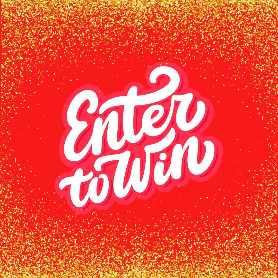 visitashfordandtenterden competition