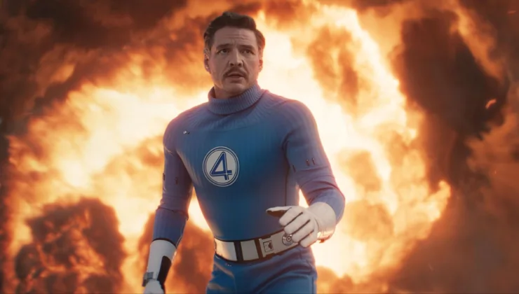 thepeoplesmovies competition