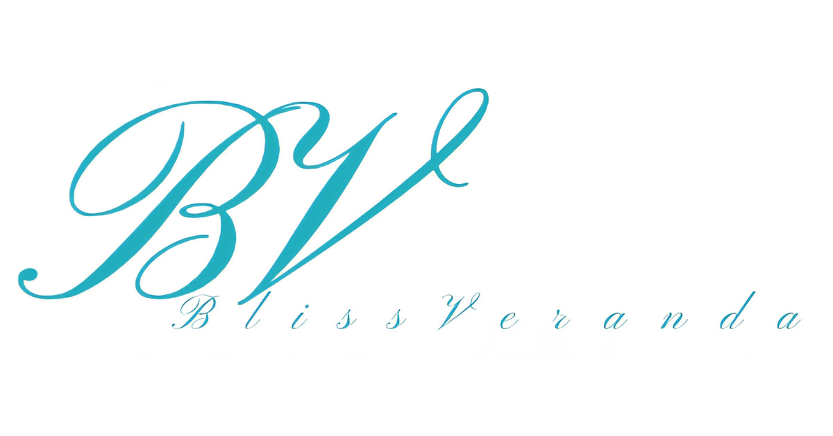blissveranda competition