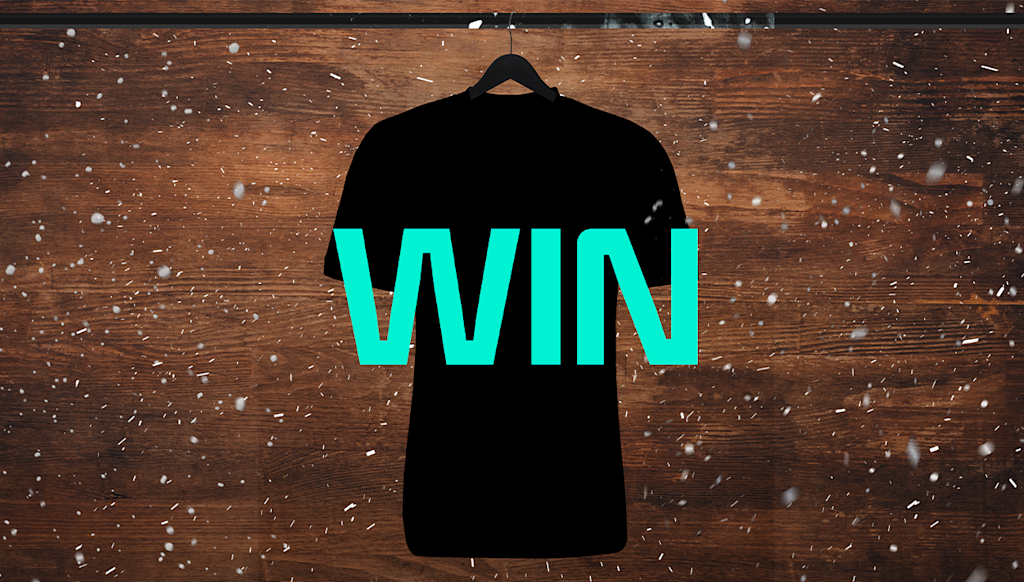 mercedesamgf1 competition