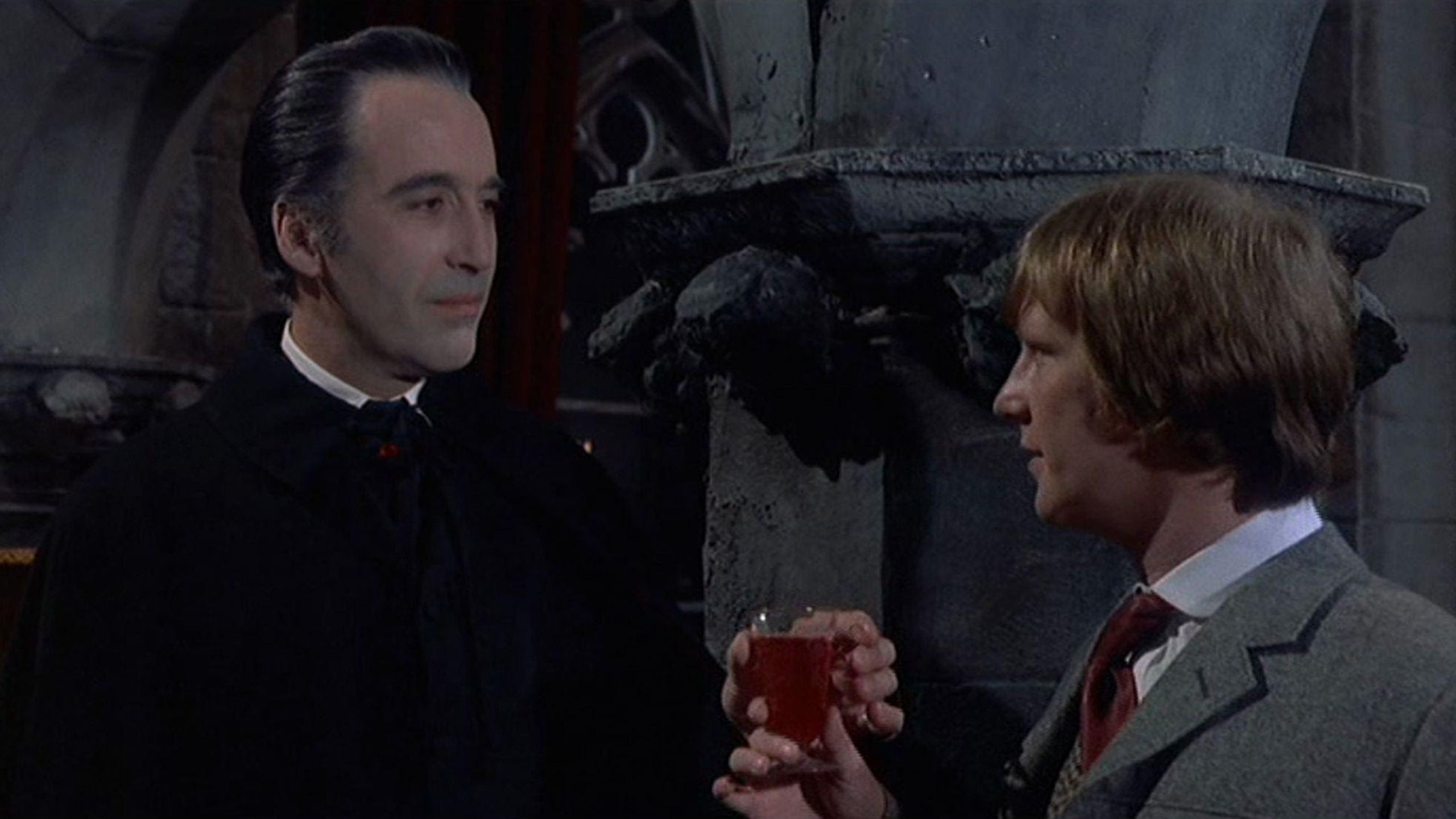 cinemablend competition