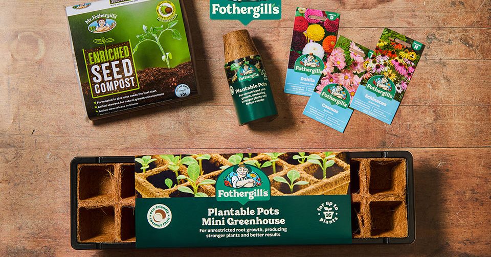 gardenersworld competition