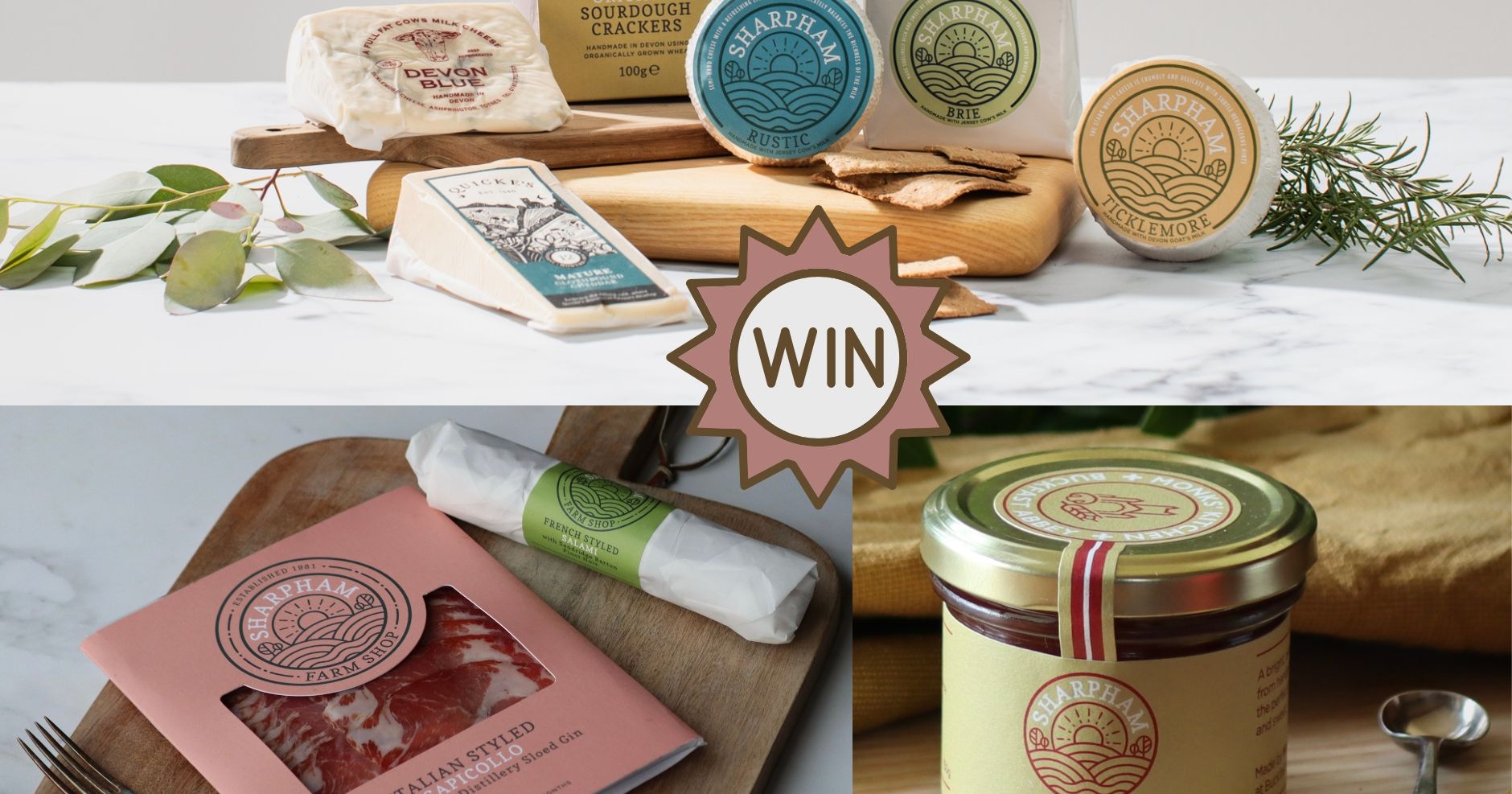 fooddrinkdevon competition