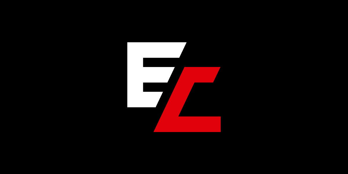 elitecompetitions competition
