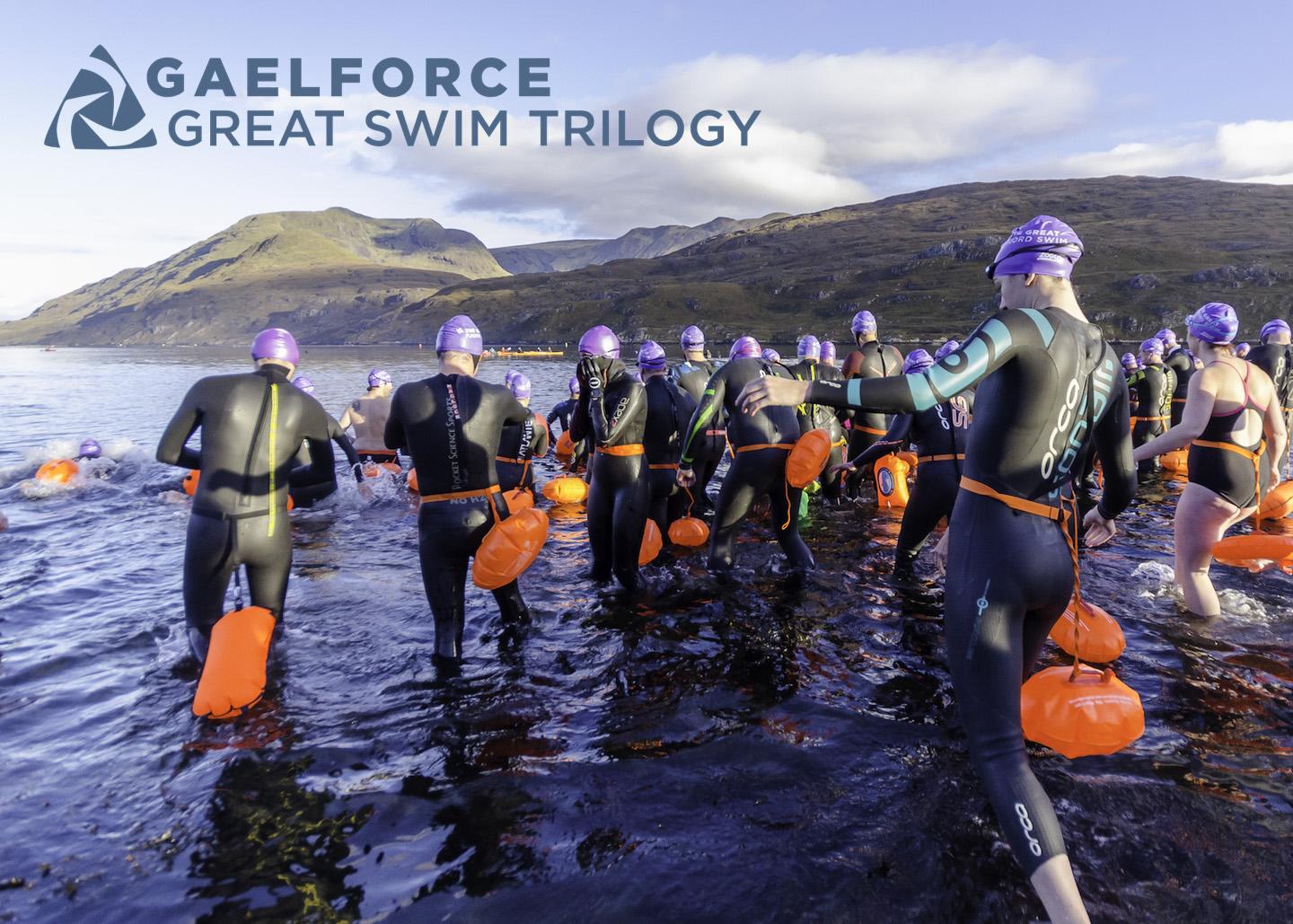 outdoorswimmer competition