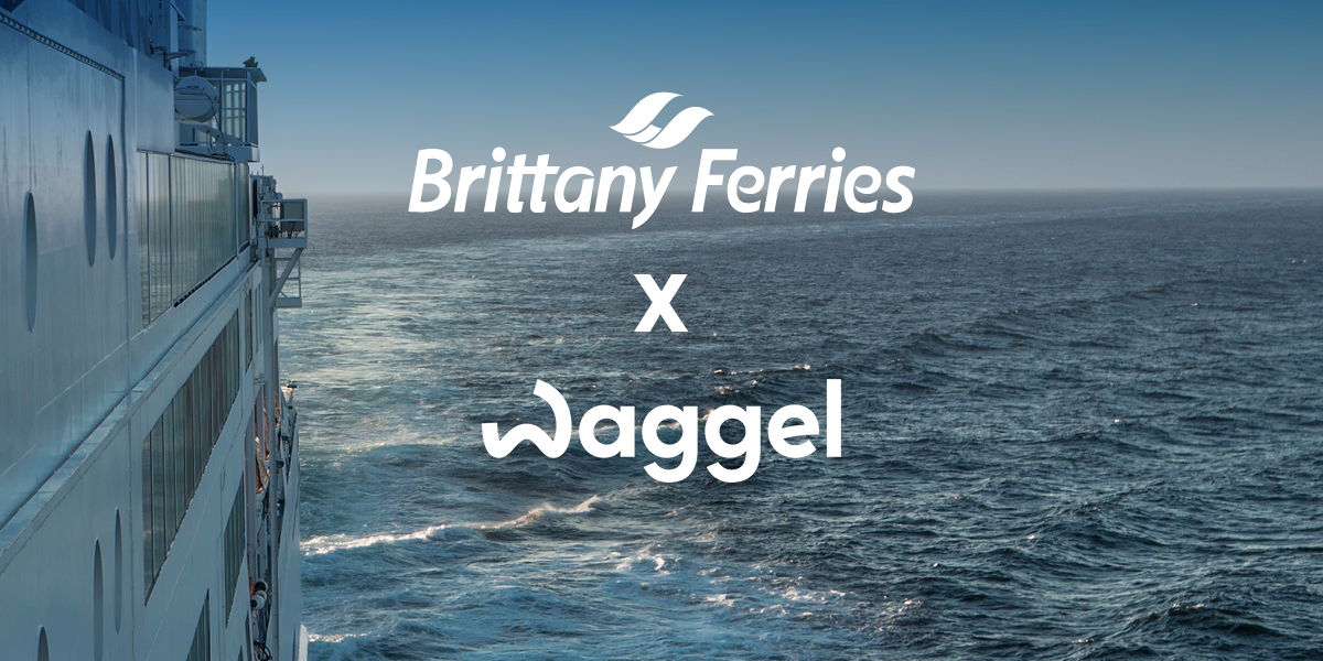 brittanyferries competition