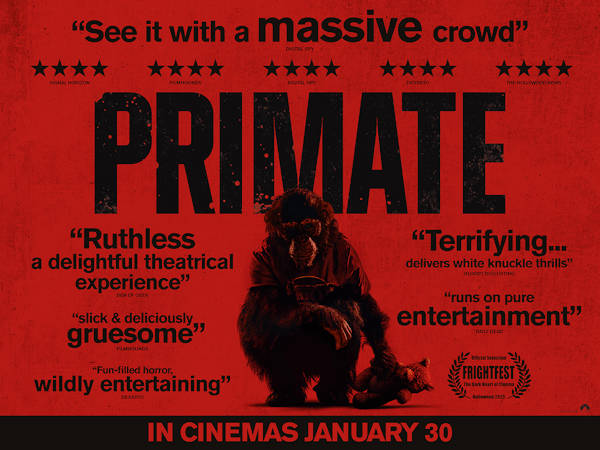 horrorcultfilms competition
