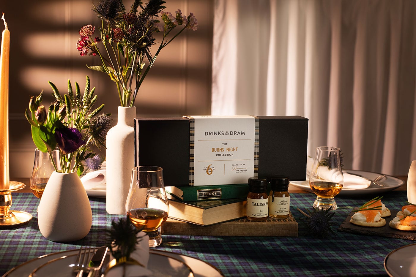 masterofmalt competition