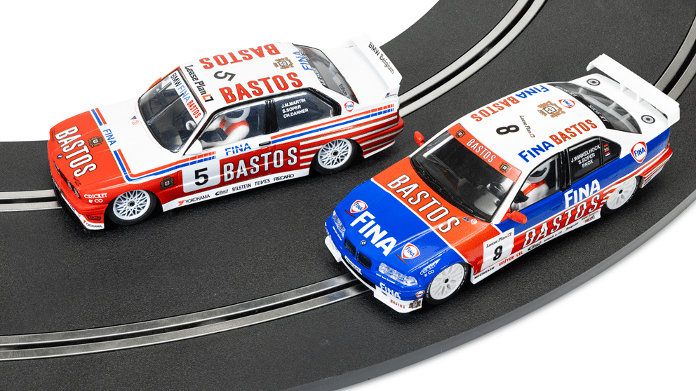 motorsportmagazine competition