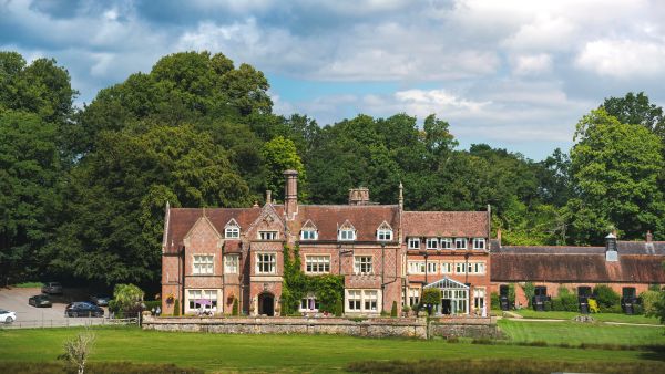 totalguidetodorset competition