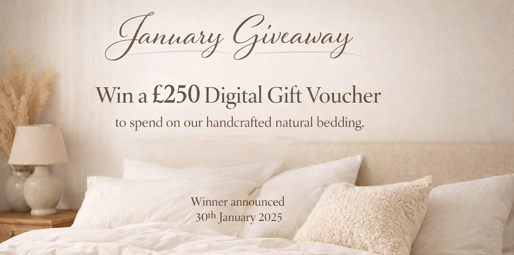 devonduvets competition