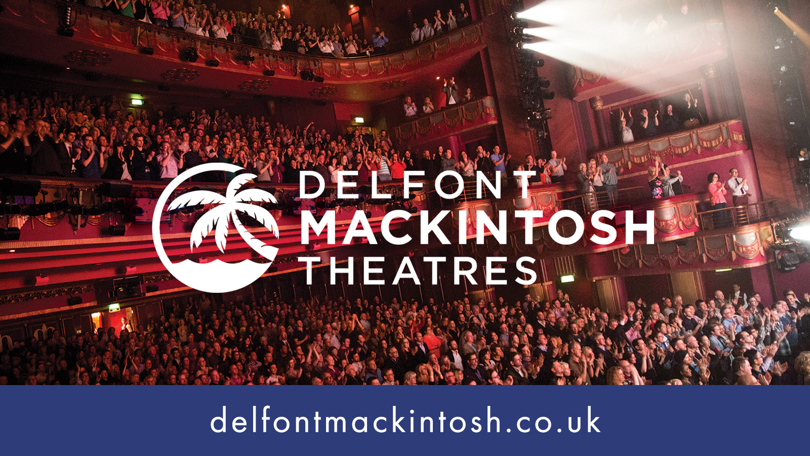 delfontmackintosh competition