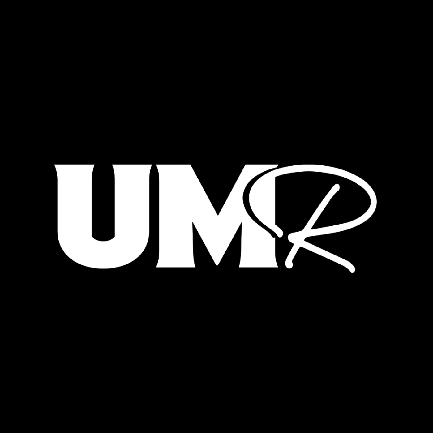 uk-umg competition