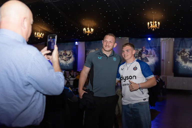 bathrugby competition