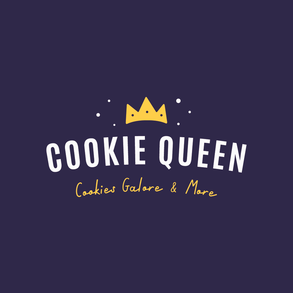 cookiequeen competition