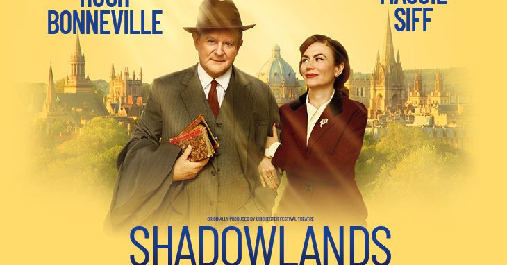 radiotimes competition