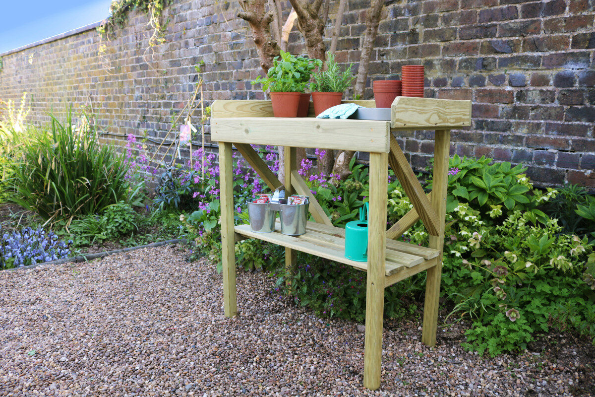 amateurgardening competition