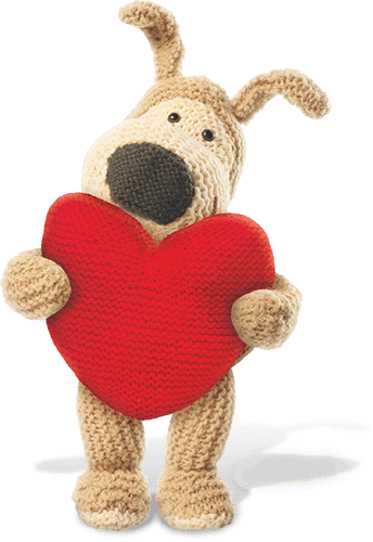 boofle competition