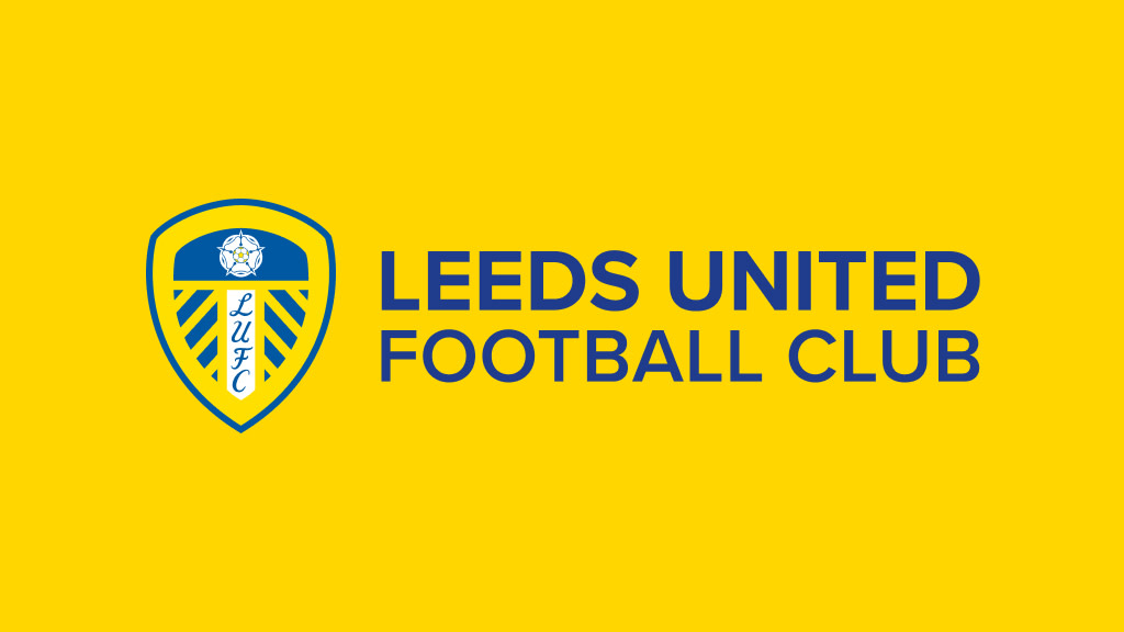 leedsunited competition