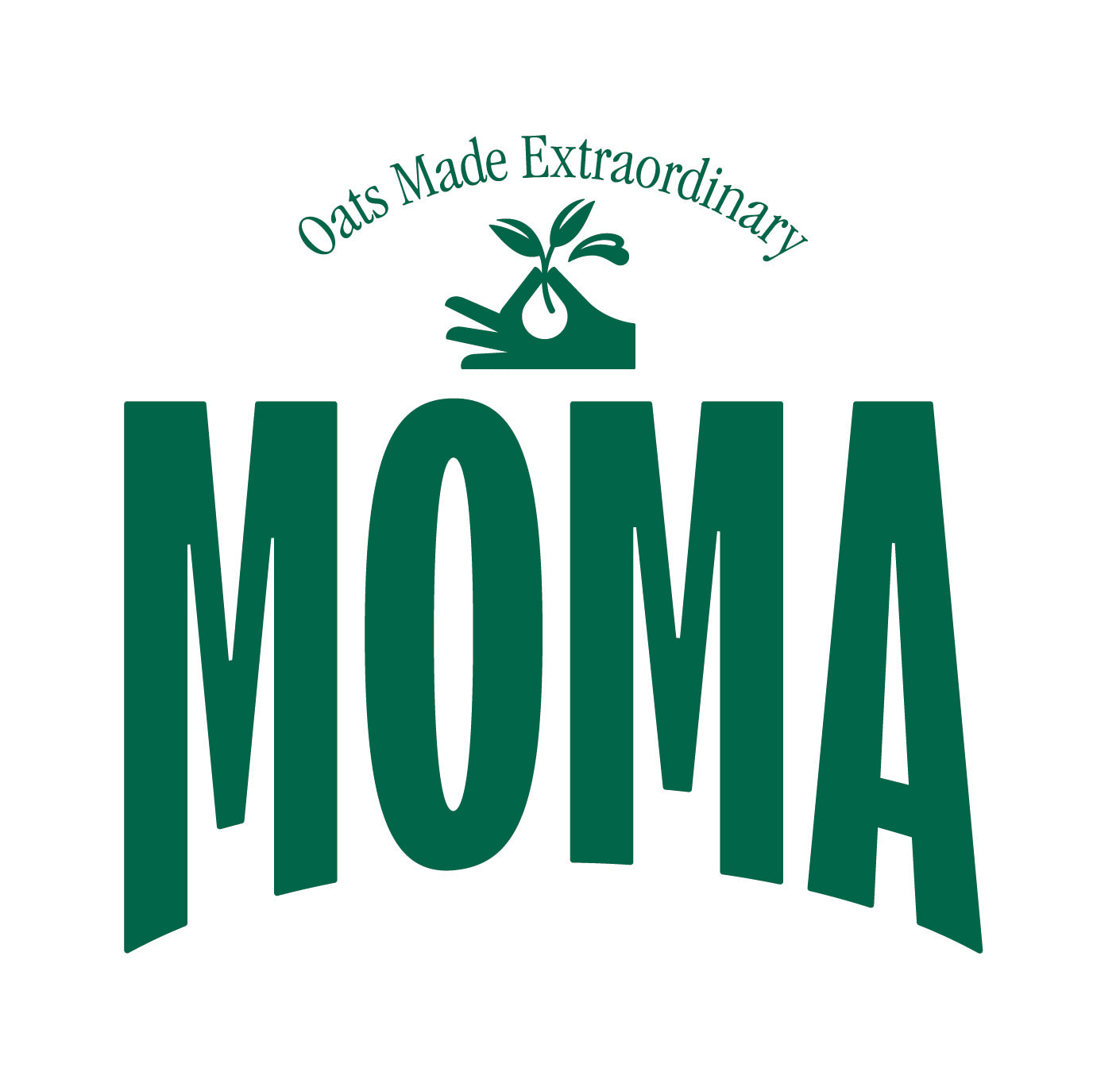 momafoods competition