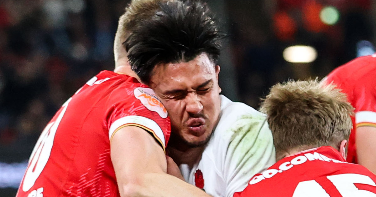 sixnationsrugby competition