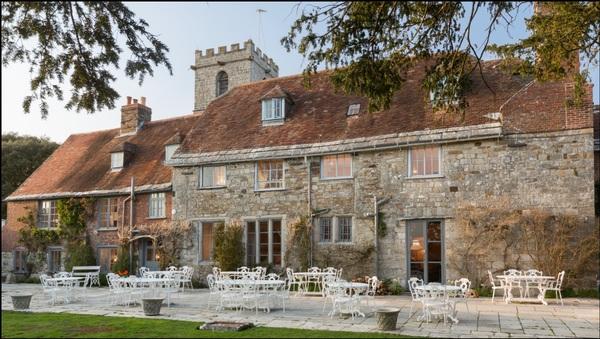 totalguidetodorset competition