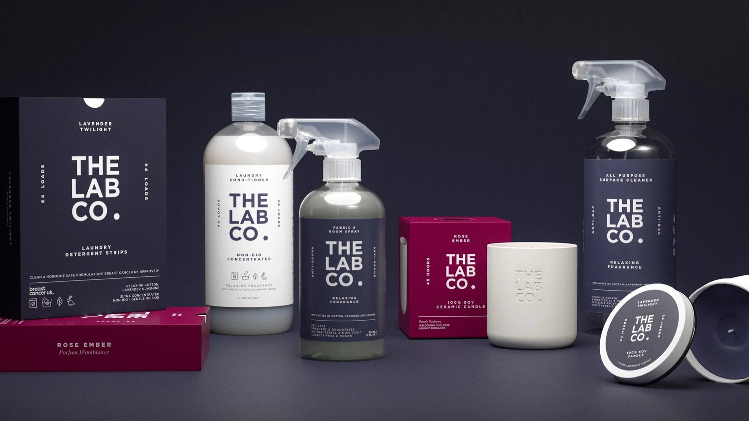 beautybible competition