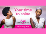 blackbeautyandhair competition