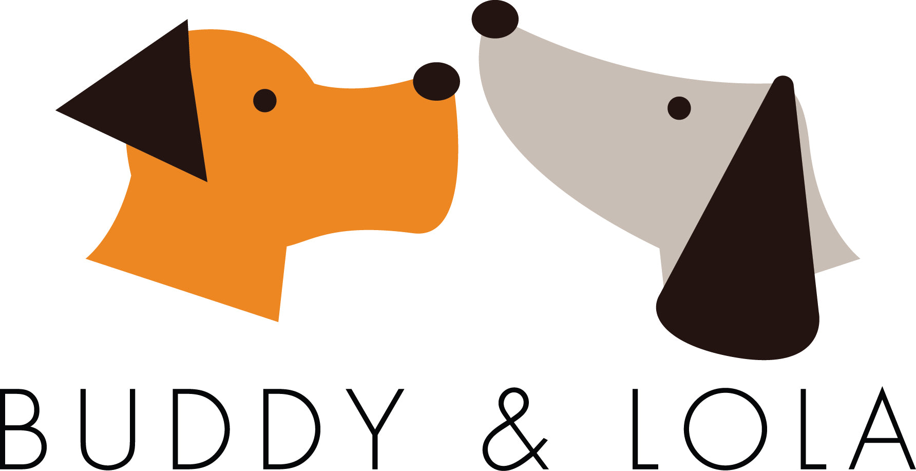 buddyandlola competition