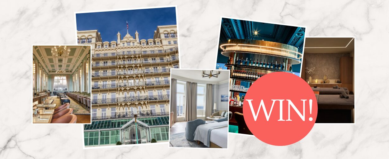 lizearlewellbeing competition