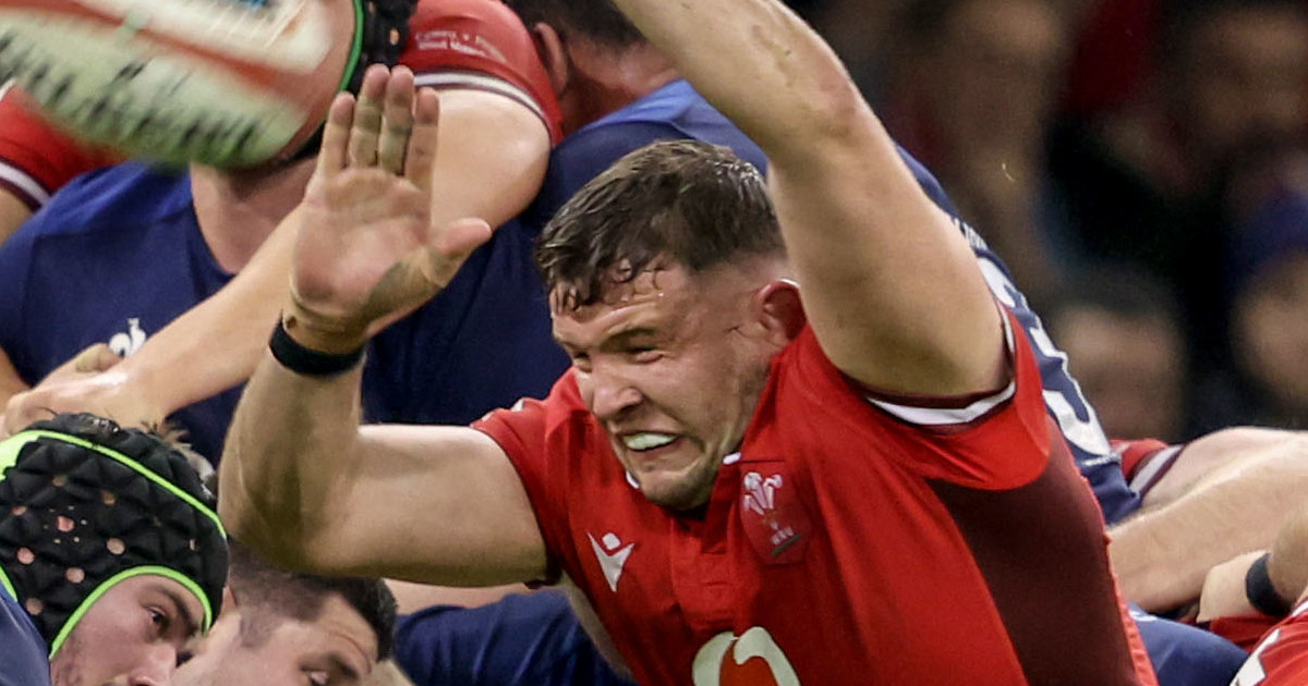 sixnationsrugby competition