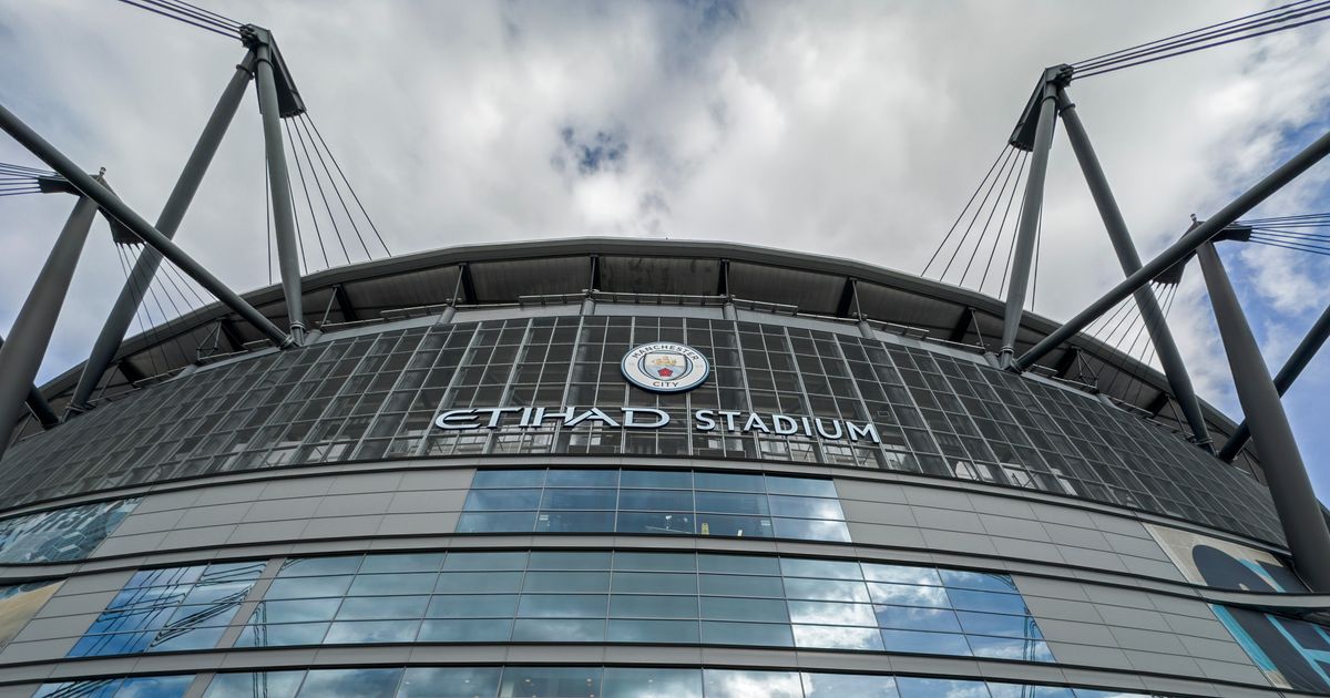 manchestereveningnews competition
