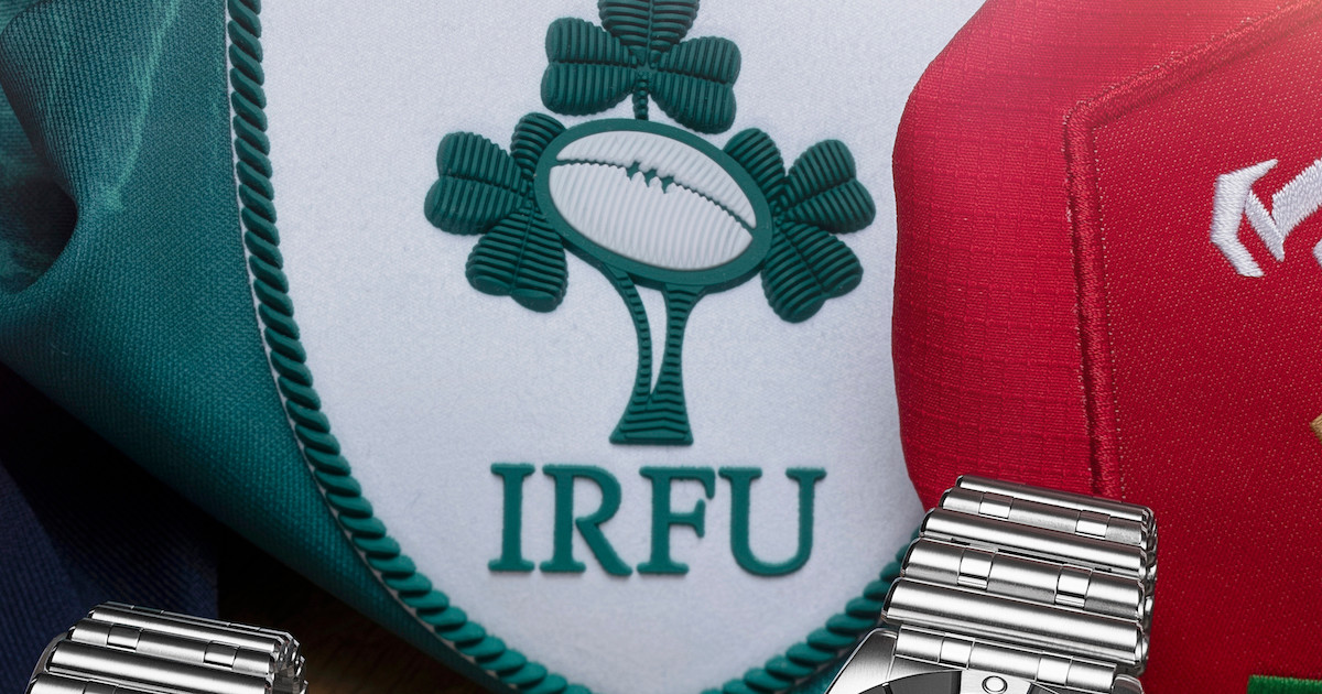 sixnationsrugby competition