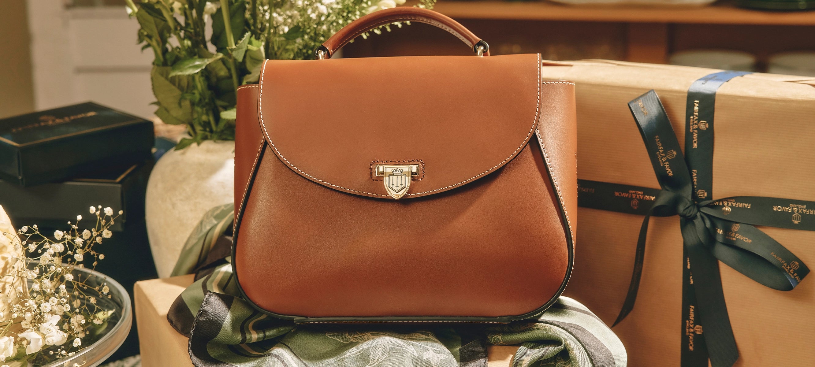 fairfaxandfavor competition