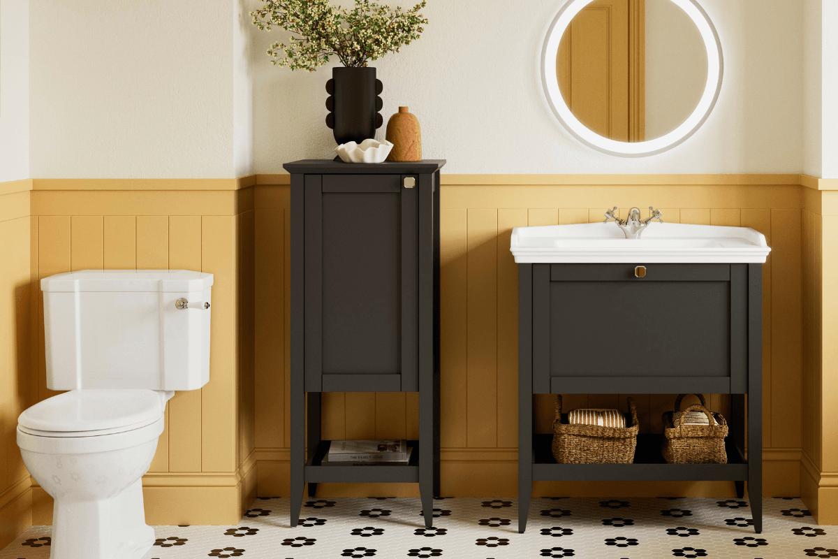 yourhomestyle competition
