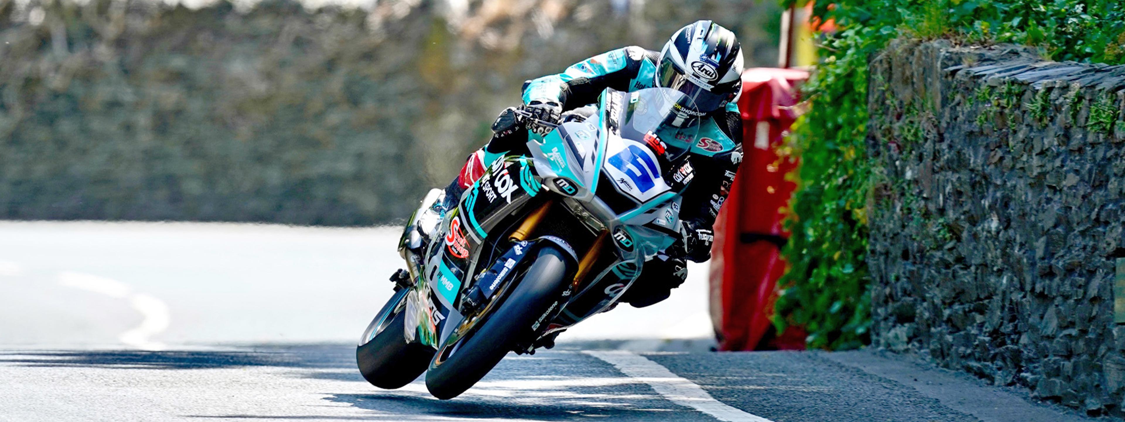 iomttraces competition
