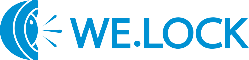 welock competition