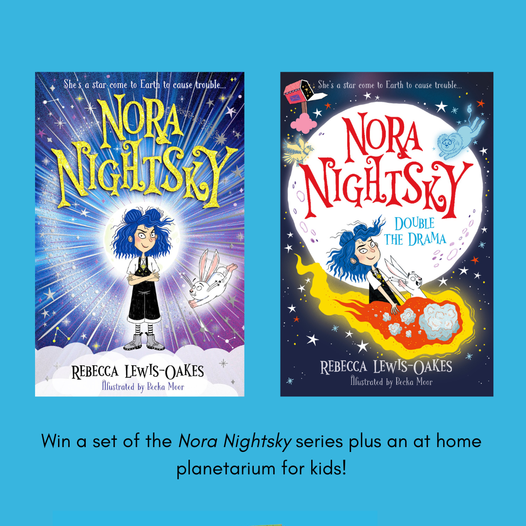 worldbookday competition