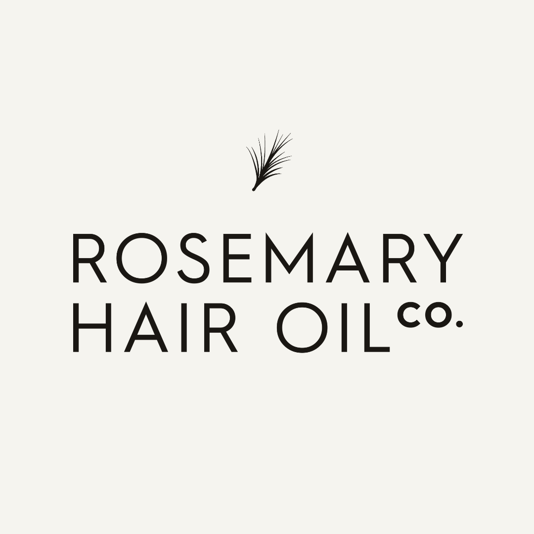 rosemaryhairoil competition