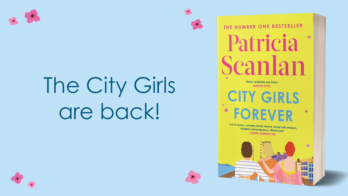 girlsafternoontea competition