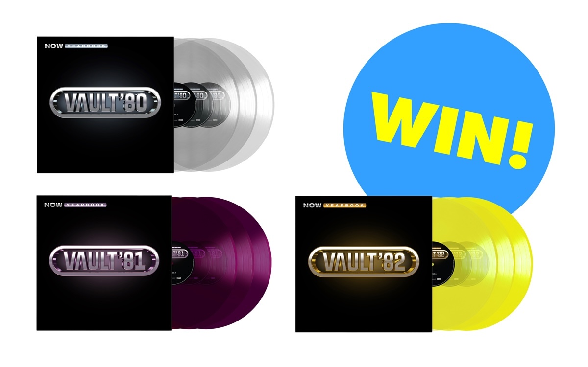 classicpopmag competition