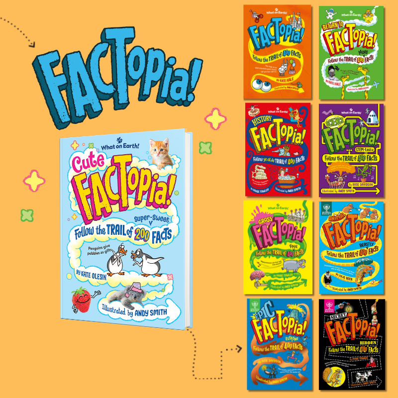 worldbookday competition