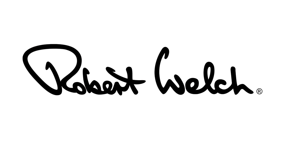 robertwelch competition