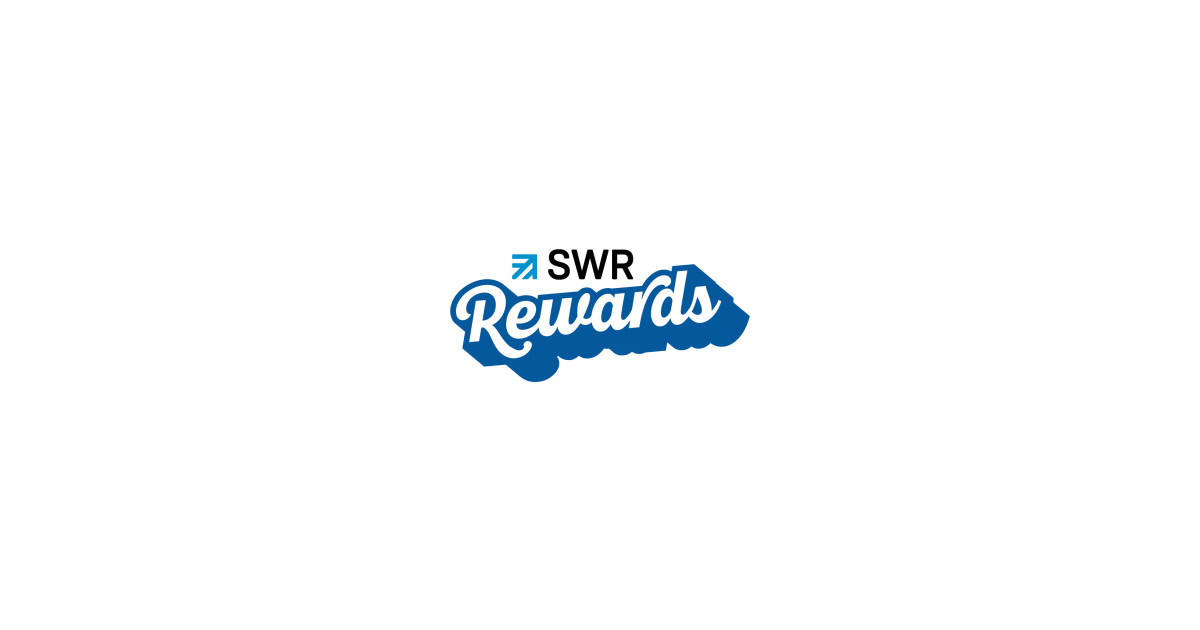southwesternrailway competition
