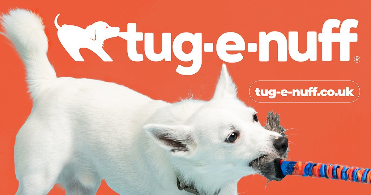 tug-e-nuff competition