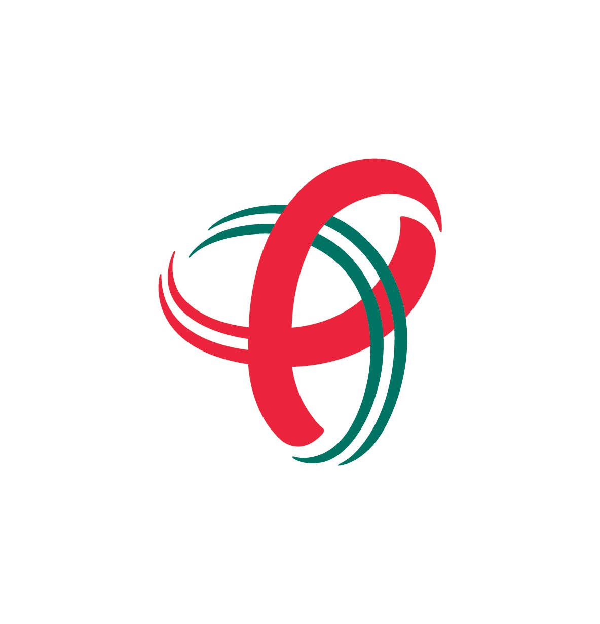 principality competition