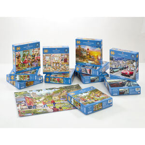 gibsonsgames competition