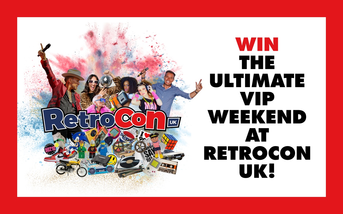 classicpopmag competition